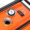 Генератор бензиновый PATRIOT MaxPower SRGE 3500 474103145, 2.5 кВт, Оранжевый вариант - 6