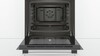 Удалить Духовой шкаф Bosch HBF 113BV0Q вариант - 3