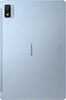 Планшет Blackview Tab 12 Pro 128 ГБ, Синий, Wi-Fi+Cellular вариант - 6