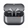 Беспроводные наушники Samsung Galaxy Buds3 Pro, серый вариант - 3