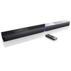 Саундбар Canton Smart Cinema Box 10, Черный вариант - 5