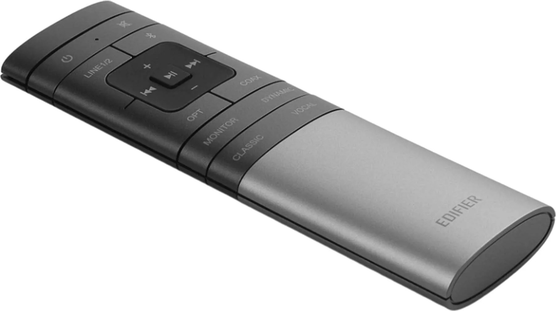 Полочная акустика Edifier S2000MK III, Коричневый детальное изображение - 4