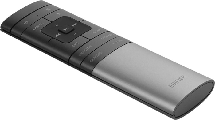 Полочная акустика Edifier S2000MK III, Коричневый №4