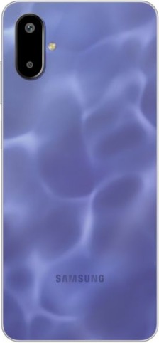 Смартфон Samsung Galaxy F06 5G 4/128 Гб, Фиолетовый, Dual nano-SIM детальное изображение - 5