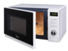 Микроволновая печь Midea AM 720 C4E-W, Белый вариант - 4