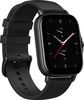 Смарт-часы Amazfit GTS 2e, Черный вариант - 3