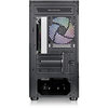 Корпус Thermaltake View 170 TG ARGB (CA-1Z4-00M1WN-00), Черный вариант - 5