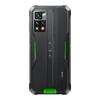 Смартфон Blackview BV9200 8/256 Гб, Зеленый, Dual nano SIM вариант - 3