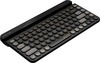 Клавиатура A4Tech Fstyler FBK30, Серый вариант - 3