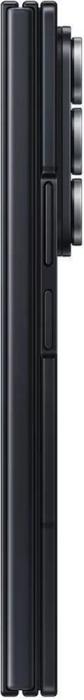 Смартфон Samsung Galaxy Z TriFold 16 Гб/1 Тб, Черный, Dual nano-SIM + eSim детальное изображение - 10