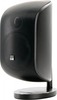 Полочная акустика Bowers & Wilkins M-1 New, Белый вариант - 2