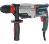 Перфоратор Metabo KHE 2660 Quick 850 Вт, 3 Дж, 4300 уд/мин, 600663510 вариант - 1