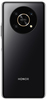 Смартфон Honor X30 256 Гб, Черный, Dual nano SIM вариант - 3