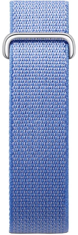 Фитнес-браслет Google Fitbit Air, Лавандовый №2
