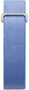 Фитнес-браслет Google Fitbit Air, Лавандовый вариант - 2