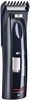 Машинка для стрижки волос BaByliss E 696 вариант - 1