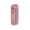 Портативная колонка JBL Flip 5 Pink, Розовый вариант - 3