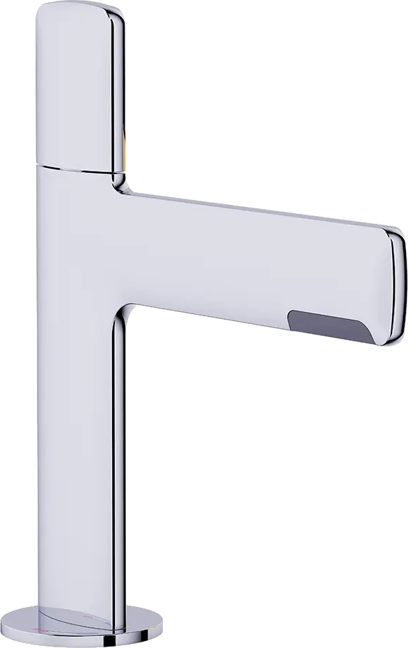 Смеситель Gappo G1052-80 детальное изображение - 1