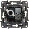 Розетка Legrand Etika 672652  вариант - 7