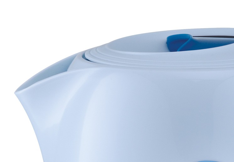 Электрочайник Centek CT-0044 детальное изображение - 2