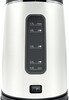 Электрочайник Bosch TWK 5P471, Белый вариант - 8