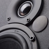 Колонки Edifier R1700BT, Черный вариант - 2