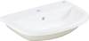 Умывальник Grohe Bau 39422000  вариант - 1