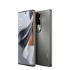 Смартфон OPPO Reno10 Pro Plus 16 256 Гб, Черный, Dual nano-SIM вариант - 2