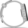 Смарт-часы Garmin Forerunner 55, Белый вариант - 3
