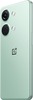 Смартфон OnePlus Nord 3 256 Гб,  Misty Green, Dual nano SIM вариант - 5