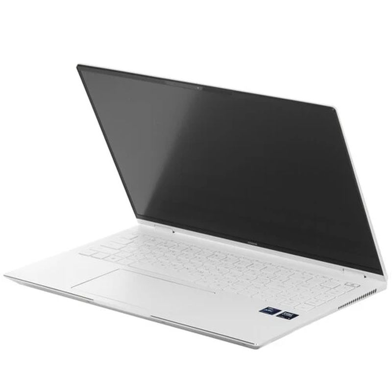 Ноутбук Honor MagicBook  Pro 16, RAM 24 ГБ, Белый, SSD 1 ТБ, Intel Arc Graphics детальное изображение - 6
