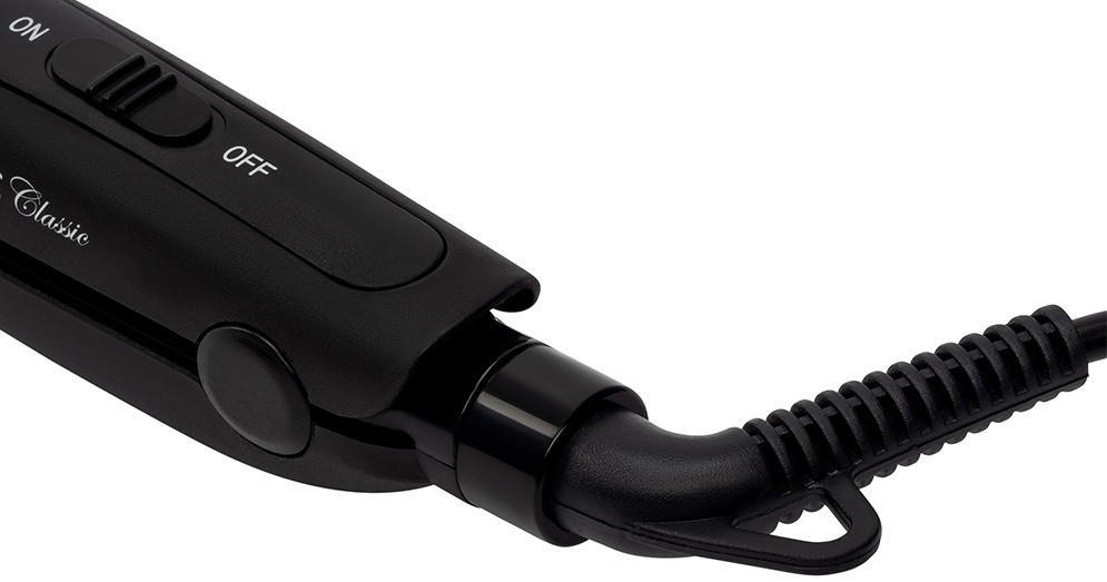 Стайлер Polaris PHS 2090K детальное изображение - 6