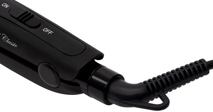 Стайлер Polaris PHS 2090K №6