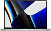 Ноутбук Apple Macbook Pro 2021, RAM 32 ГБ, Серый космос, SSD 1 ТБ, Apple graphics 32-core вариант - 3