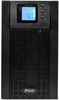 ИБП Powerman Online 3000I N вариант - 3
