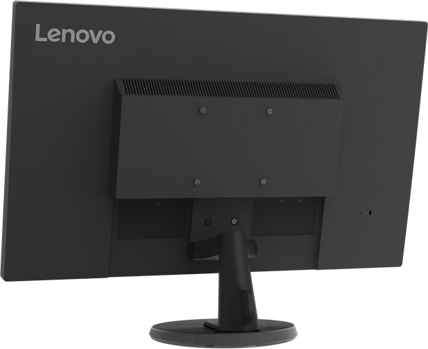 Монитор Lenovo D27-40 27, 27