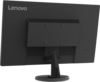 Монитор Lenovo D27-40 27, 27