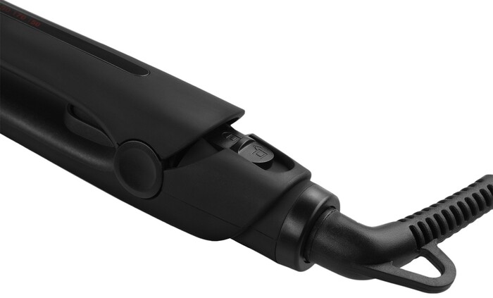 Стайлер Polaris Argan Therapy PRO PHSZ 1309TAi, Черный №7