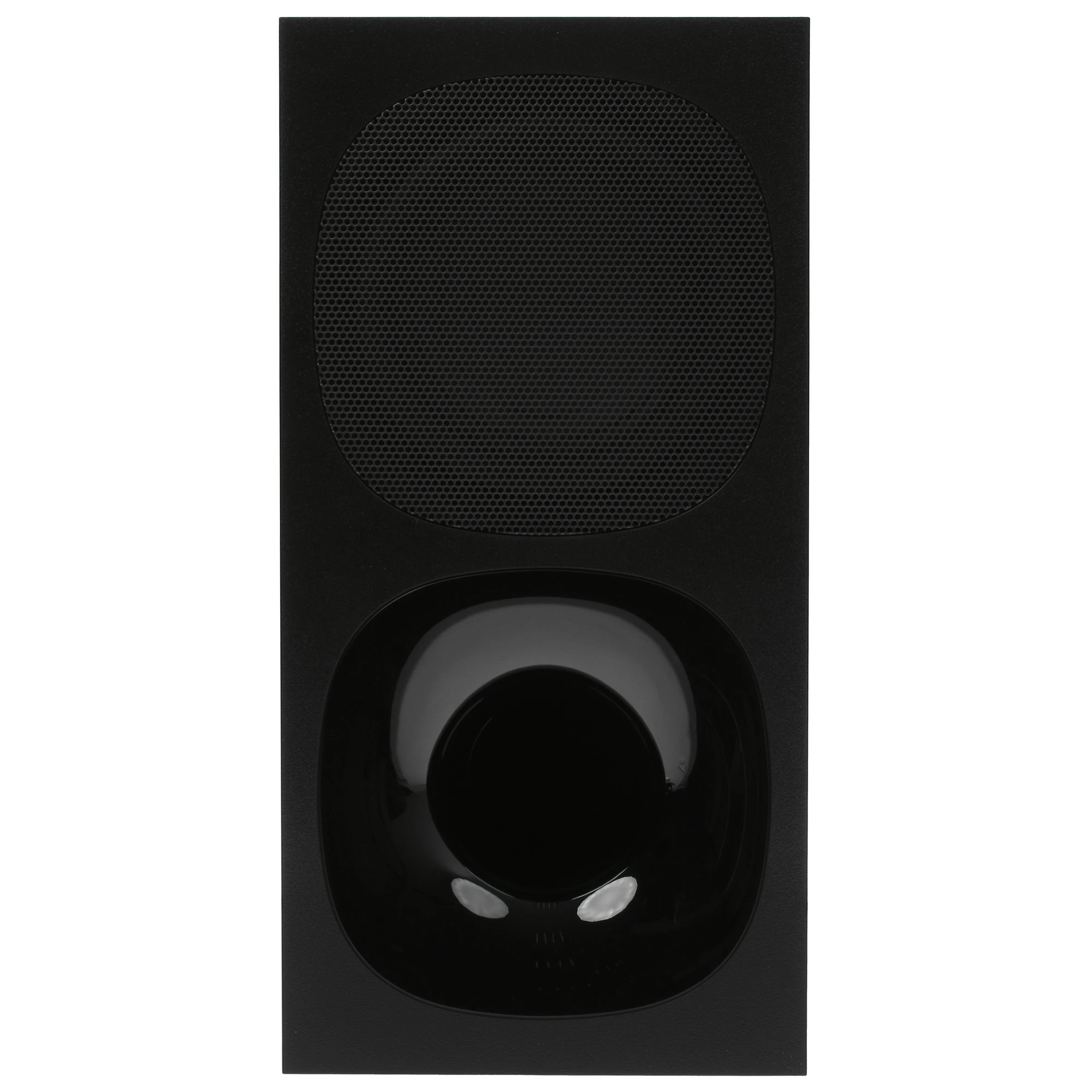 Саундбар Sony HT-G700, Черный детальное изображение - 7