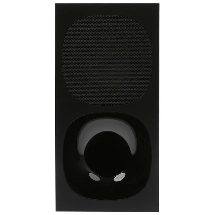 Саундбар Sony HT-G700, Черный №7