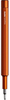 Отвертка карманная с набором бит HOTO Pocket Precision Screwdriver SE HFT0004GL, Черный вариант - 1