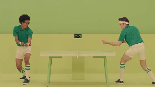 Игра 1-2-Switch для Nintendo Switch (Русская версия) детальное изображение - 3
