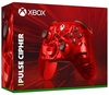 Геймпад Microsoft Xbox Series Wireless Controller Special Edition, Pulse Cipher вариант - 5