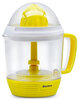 Соковыжималка Blackton Bt J1112, Желтый вариант - 1