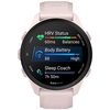 Смарт-часы Garmin Forerunner 70, 43 см, Розовый вариант - 6