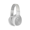 Беспроводные наушники Edifier W800BT Plus, Белый вариант - 2