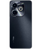 Infinix HOT 40i 128 Гб, Starlit Black, Dual nano SIM вариант - 2