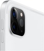 Планшет Apple iPad Pro 12.9 2021 128 ГБ, Серебристый, Wi-Fi + Cellular вариант - 3