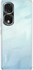 Смартфон Honor 80 Pro 256 Гб, Градиентный голубой, Dual nano SIM вариант - 5