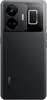 Смартфон Realme GT Neo 5 SE 1 ТБ, Черный, Dual nano SIM вариант - 3
